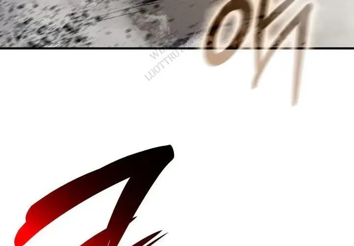 Tôi Là Lính Mới Chap 239 - Next Chap 240