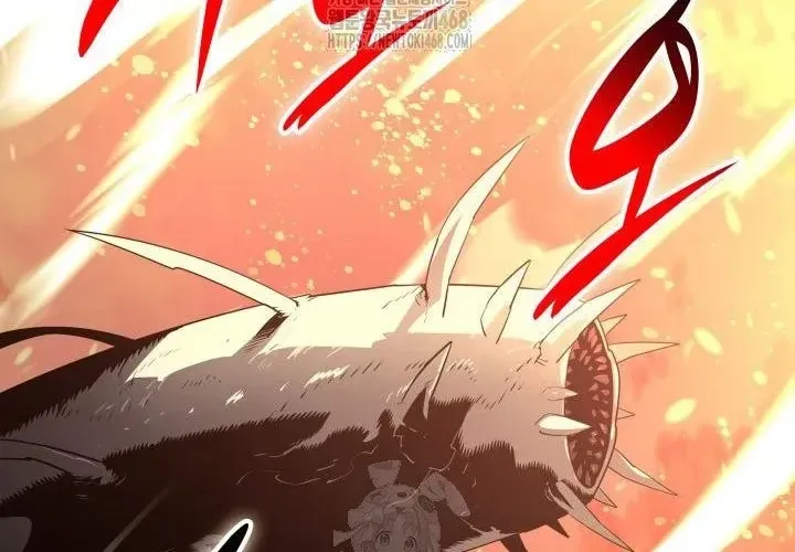 Tôi Là Lính Mới Chap 239 - Next Chap 240