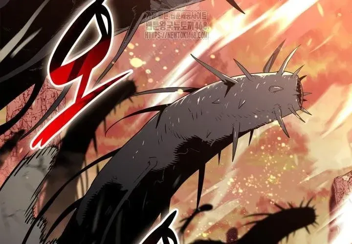 Tôi Là Lính Mới Chap 239 - Next Chap 240