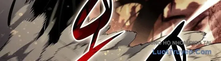 Tôi Là Lính Mới Chap 239 - Next Chap 240