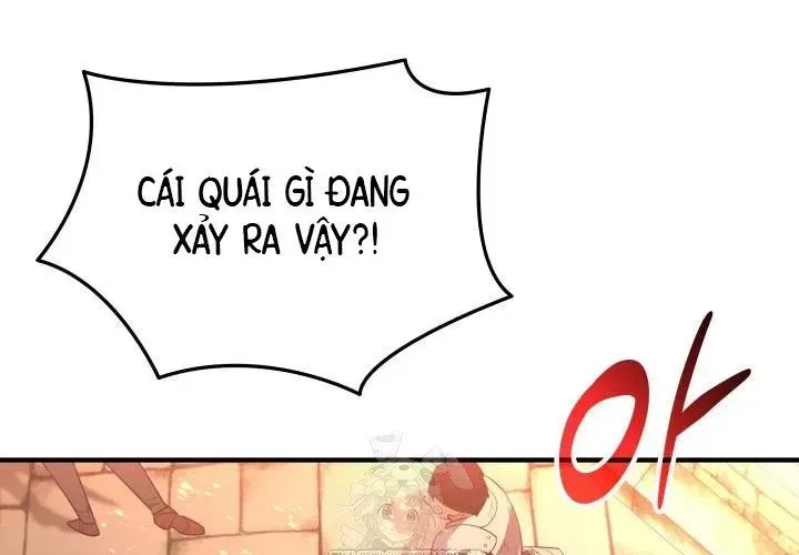 Tôi Là Lính Mới Chap 239 - Next Chap 240