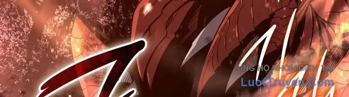 Tôi Là Lính Mới Chap 239 - Next Chap 240