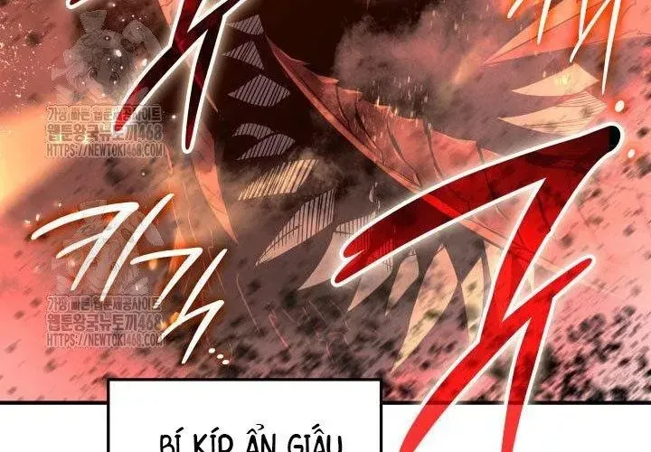 Tôi Là Lính Mới Chap 239 - Next Chap 240