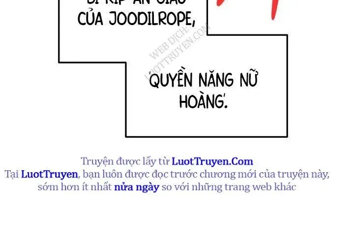 Tôi Là Lính Mới Chap 239 - Next Chap 240