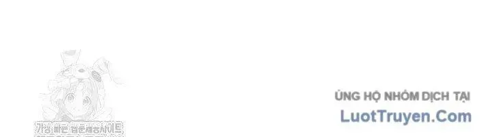 Tôi Là Lính Mới Chap 239 - Next Chap 240