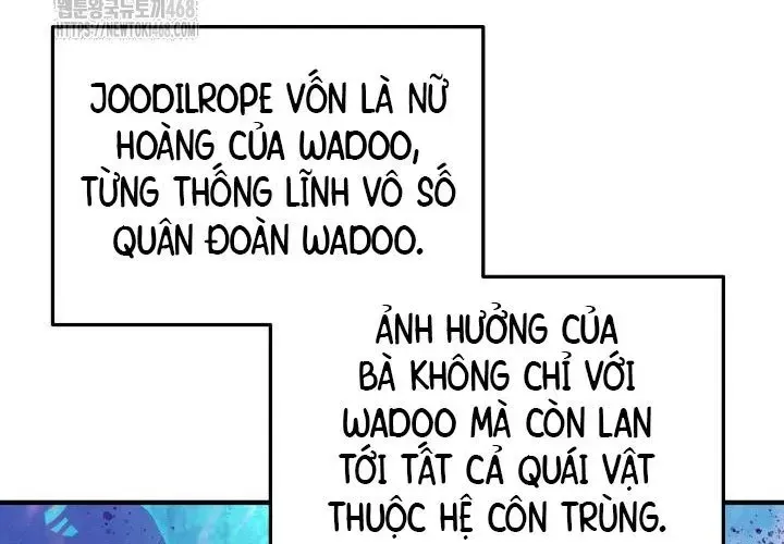 Tôi Là Lính Mới Chap 239 - Next Chap 240