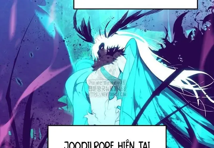 Tôi Là Lính Mới Chap 239 - Next Chap 240