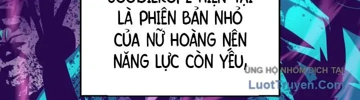 Tôi Là Lính Mới Chap 239 - Next Chap 240