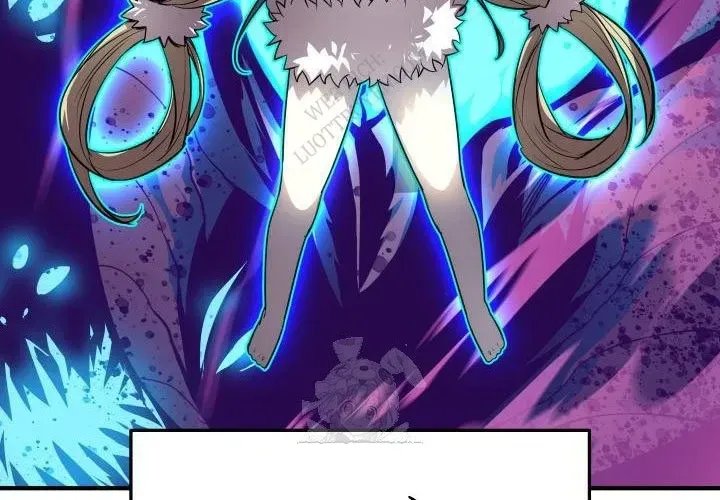 Tôi Là Lính Mới Chap 239 - Next Chap 240