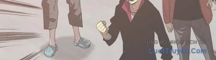 Tôi Là Lính Mới Chap 239 - Next Chap 240