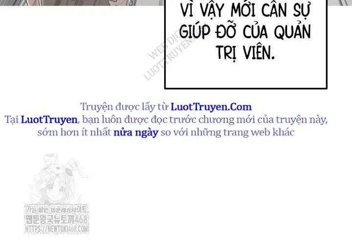 Tôi Là Lính Mới Chap 239 - Next Chap 240