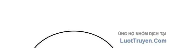 Tôi Là Lính Mới Chap 239 - Next Chap 240