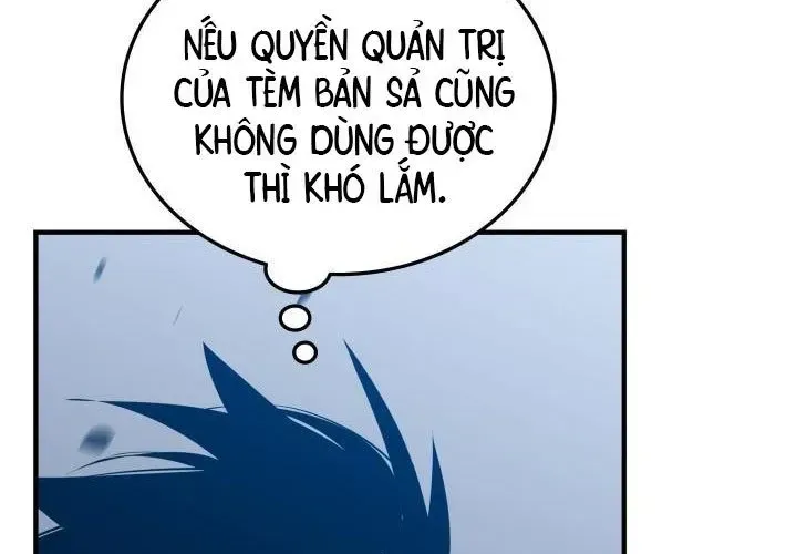Tôi Là Lính Mới Chap 239 - Next Chap 240