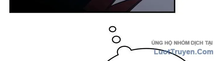 Tôi Là Lính Mới Chap 239 - Next Chap 240