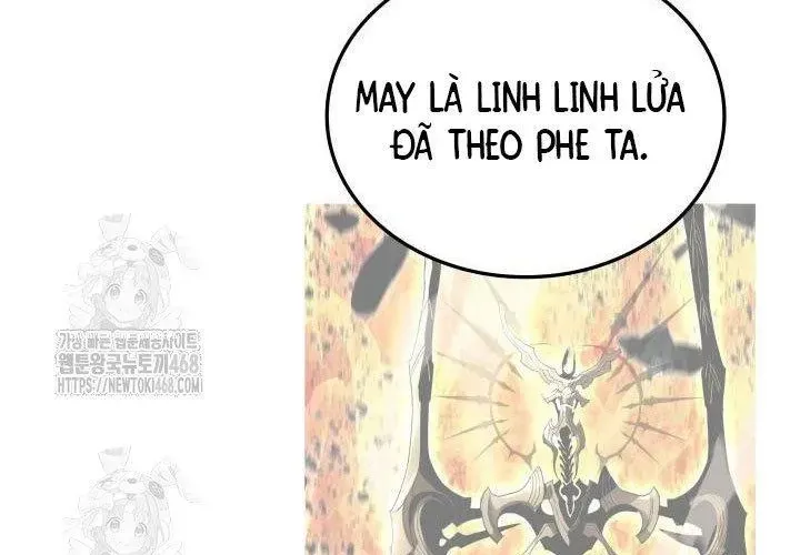 Tôi Là Lính Mới Chap 239 - Next Chap 240