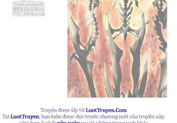 Tôi Là Lính Mới Chap 239 - Next Chap 240