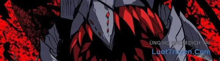 Tôi Là Lính Mới Chap 239 - Next Chap 240