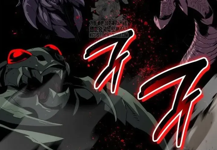 Tôi Là Lính Mới Chap 239 - Next Chap 240