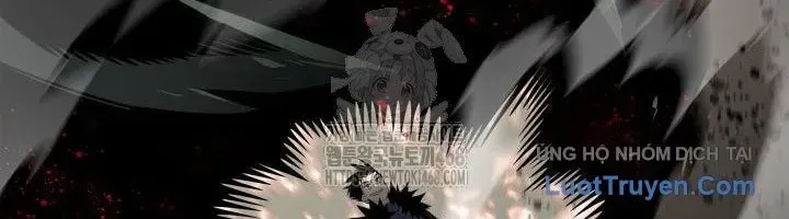 Tôi Là Lính Mới Chap 239 - Next Chap 240