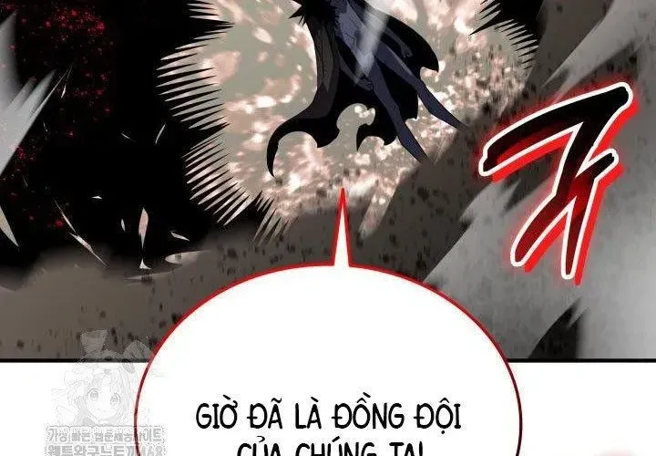 Tôi Là Lính Mới Chap 239 - Next Chap 240