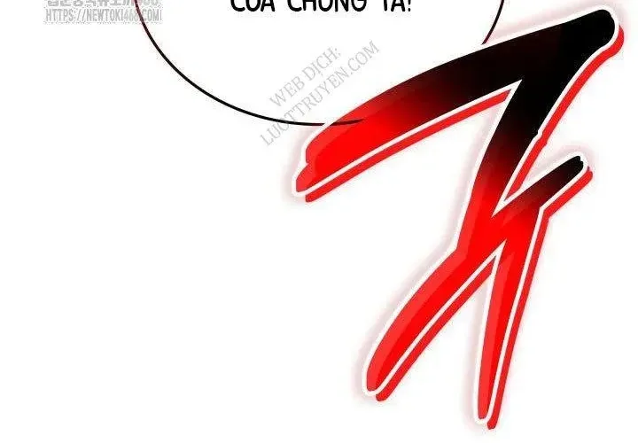 Tôi Là Lính Mới Chap 239 - Next Chap 240