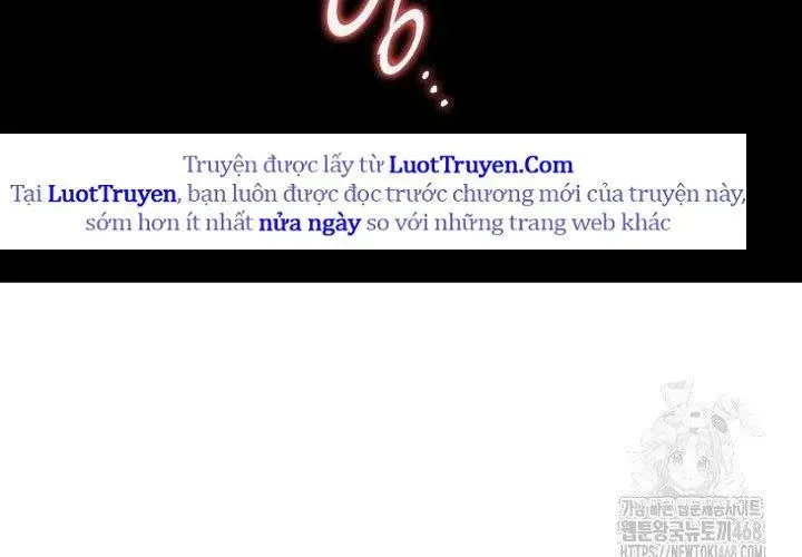 Tôi Là Lính Mới Chap 239 - Next Chap 240