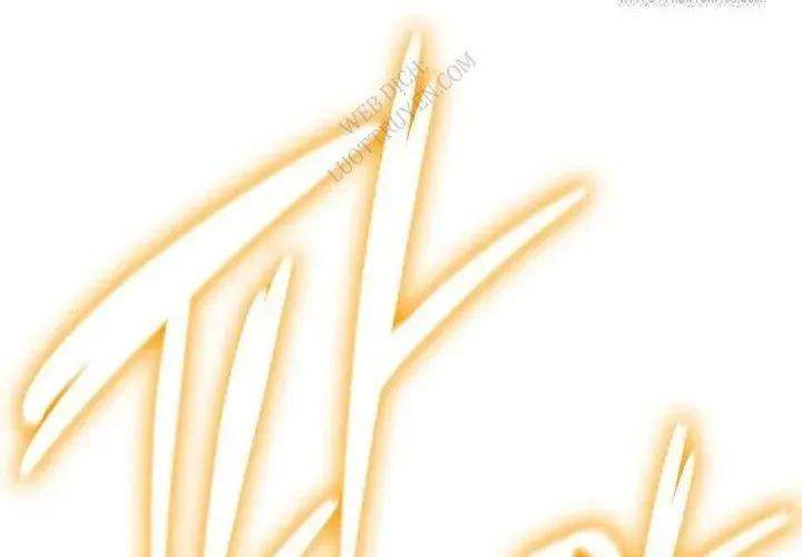 Tôi Là Lính Mới Chap 239 - Next Chap 240