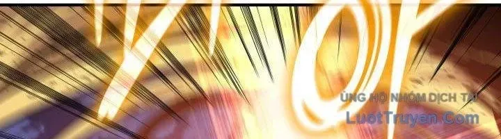 Tôi Là Lính Mới Chap 239 - Next Chap 240