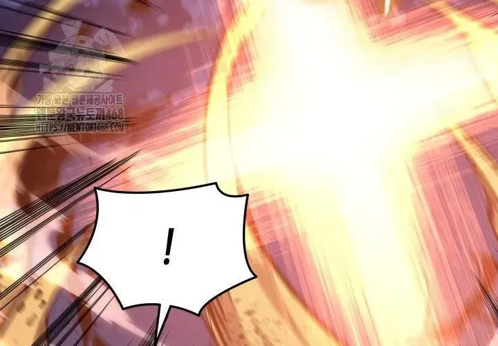 Tôi Là Lính Mới Chap 239 - Next Chap 240