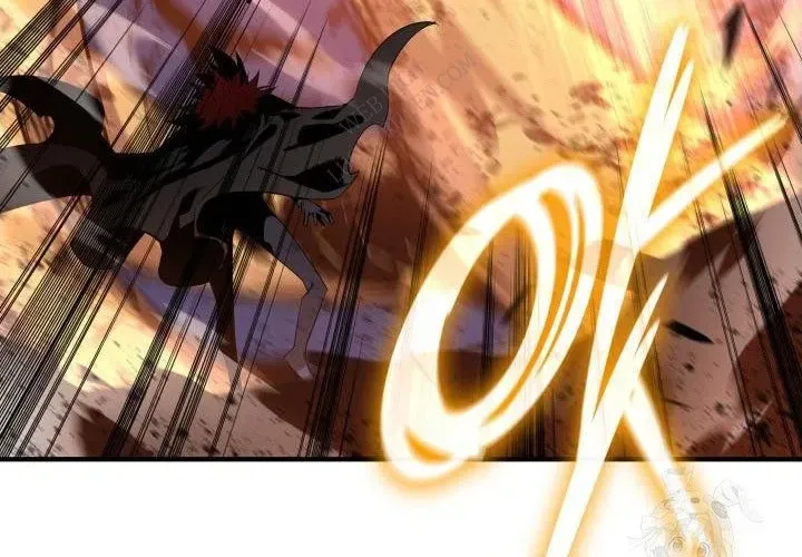 Tôi Là Lính Mới Chap 239 - Next Chap 240