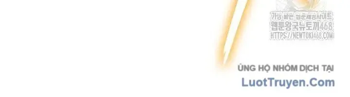 Tôi Là Lính Mới Chap 239 - Next Chap 240