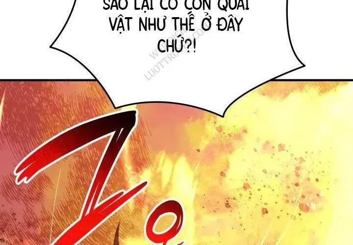 Tôi Là Lính Mới Chap 239 - Next Chap 240