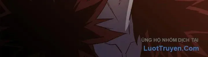 Tôi Là Lính Mới Chap 239 - Next Chap 240