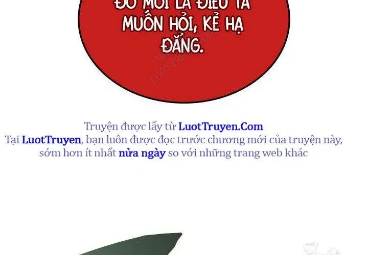 Tôi Là Lính Mới Chap 239 - Next Chap 240