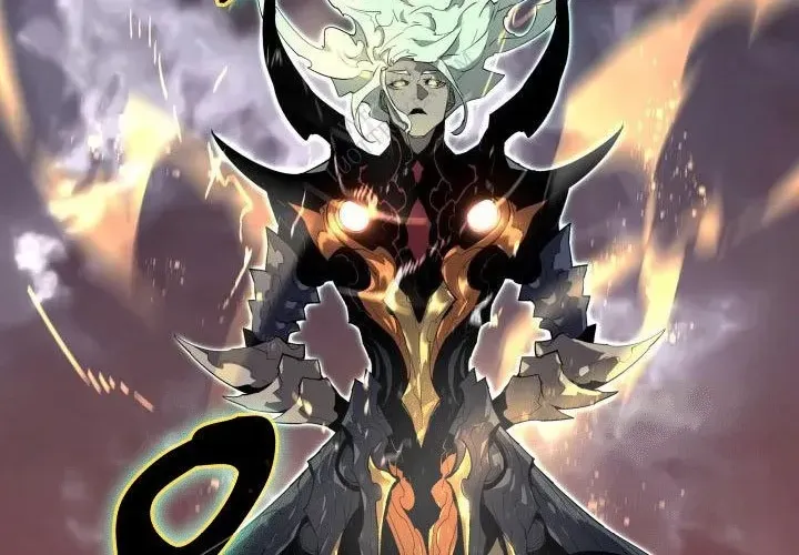 Tôi Là Lính Mới Chap 239 - Next Chap 240