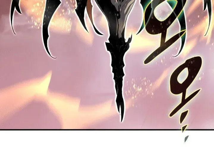 Tôi Là Lính Mới Chap 239 - Next Chap 240