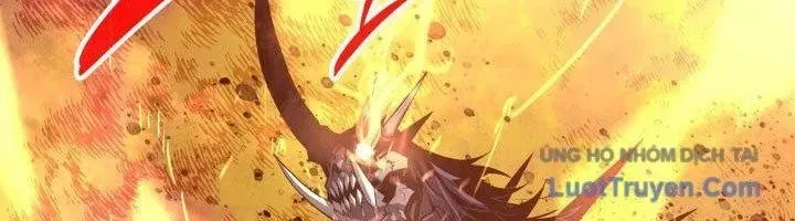 Tôi Là Lính Mới Chap 239 - Next Chap 240