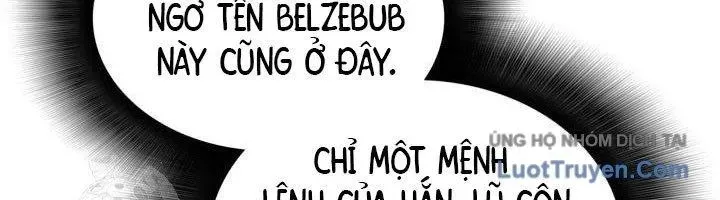 Tôi Là Lính Mới Chap 239 - Next Chap 240