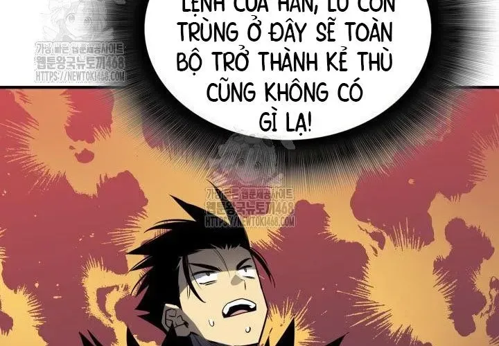Tôi Là Lính Mới Chap 239 - Next Chap 240