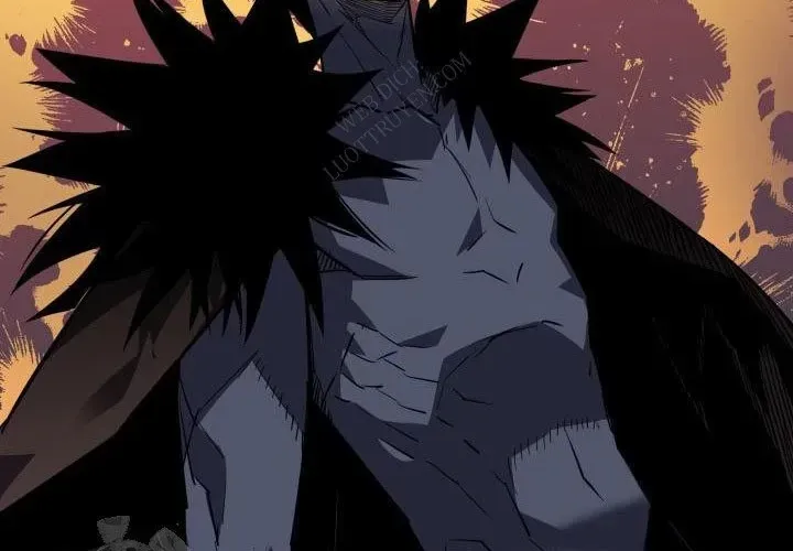 Tôi Là Lính Mới Chap 239 - Next Chap 240