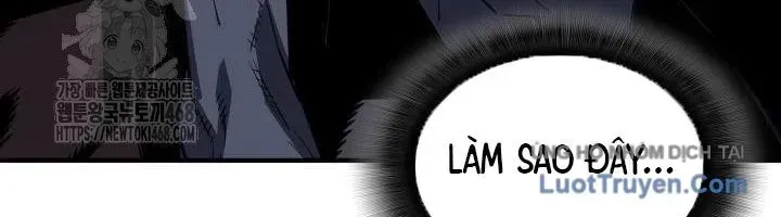 Tôi Là Lính Mới Chap 239 - Next Chap 240