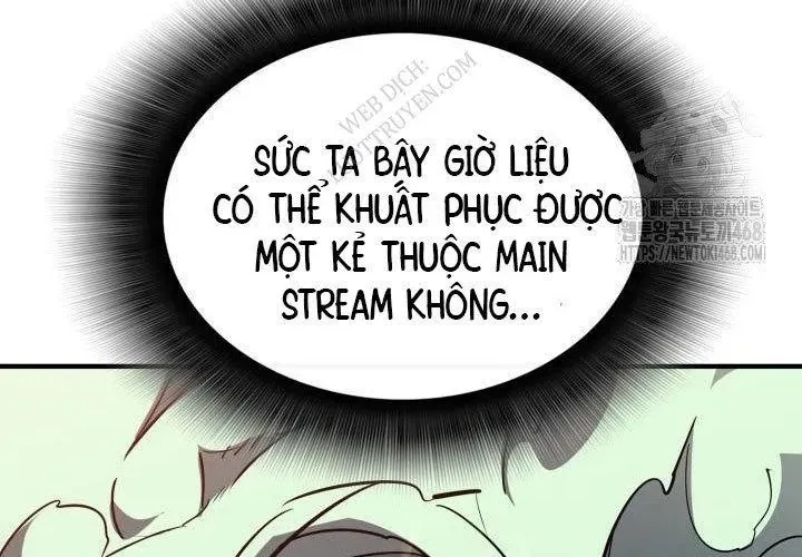 Tôi Là Lính Mới Chap 239 - Next Chap 240