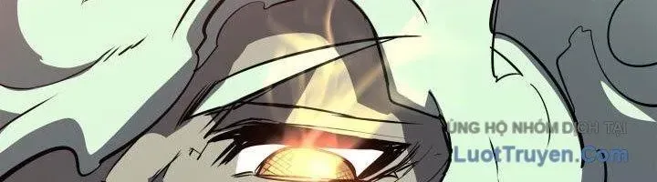 Tôi Là Lính Mới Chap 239 - Next Chap 240