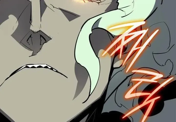 Tôi Là Lính Mới Chap 239 - Next Chap 240