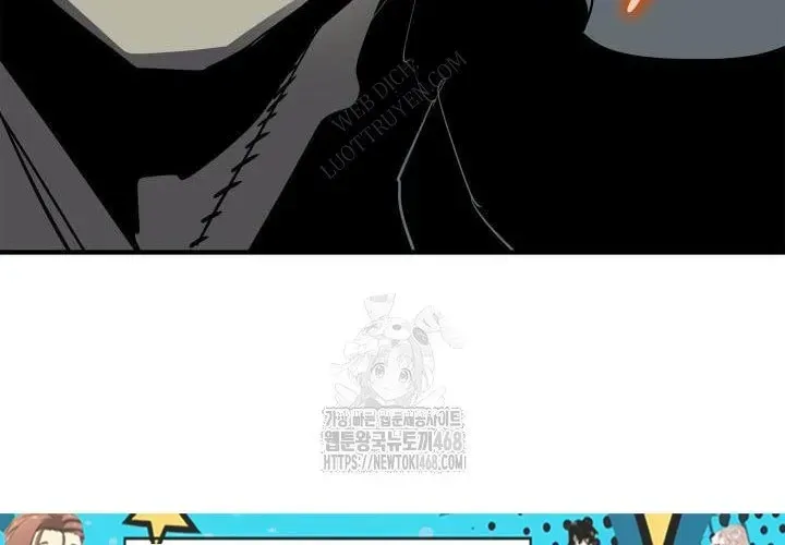 Tôi Là Lính Mới Chap 239 - Next Chap 240