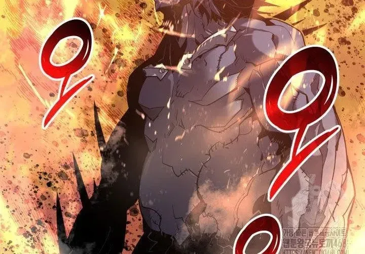 Tôi Là Lính Mới Chap 239 - Next Chap 240