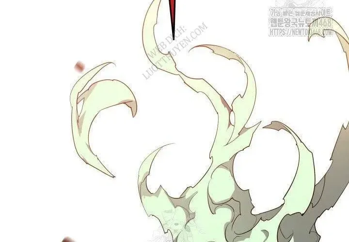 Tôi Là Lính Mới Chap 239 - Next Chap 240