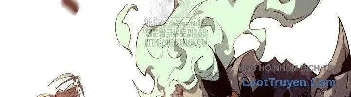 Tôi Là Lính Mới Chap 239 - Next Chap 240