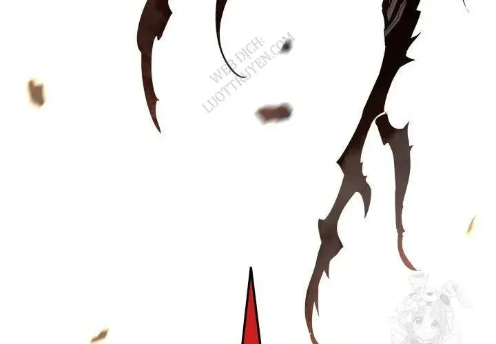 Tôi Là Lính Mới Chap 239 - Next Chap 240