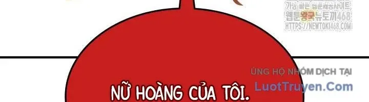 Tôi Là Lính Mới Chap 239 - Next Chap 240